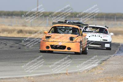 media/Sep-28-2024-24 Hours of Lemons (Sat) [[a8d5ec1683]]/10am (Star Mazda)/